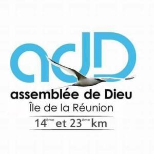 Relations tranformées - Éphésiens en 5 séries