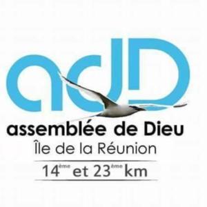 Tous en Christ - Éphésiens en 5 séries