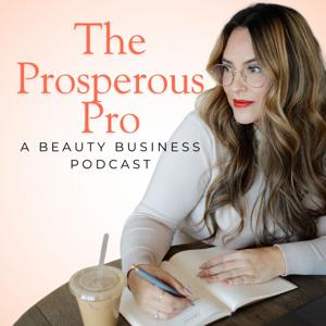 The Prosperous Pro
