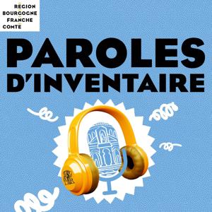 Paroles d'Inventaire