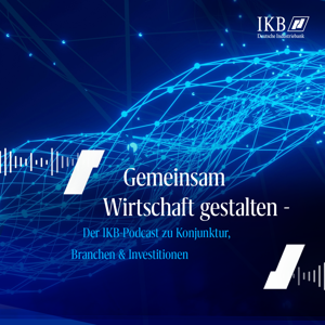 Gemeinsam Wirtschaft gestalten