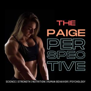 The Paige Perspective