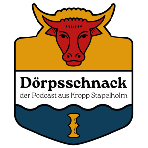 Dörpsschnack!