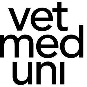 Podcast Vetmeduni