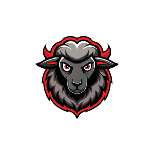 Left Out of The Mock