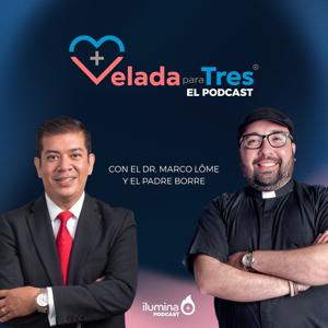 Velada para tres
