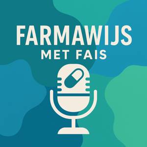 FarmaWijs met Fais