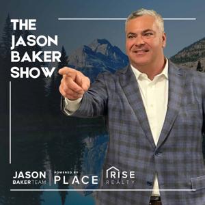 The Jason Baker Show