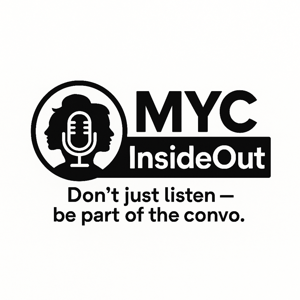 MYC InsideOut
