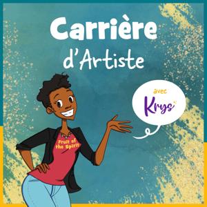 Carrière d'Artiste - Motivation, astuces & conseils pratiques pour bâtir ton business créatif