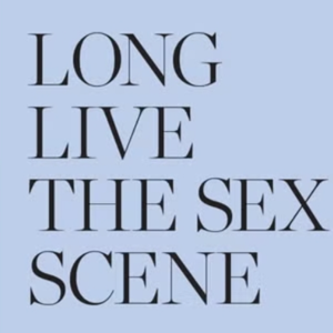 Xxx Kitty and Friends Experiences