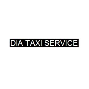 Denver Taxi Services