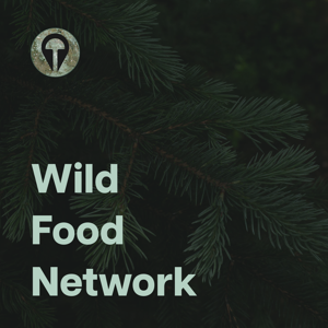 Wild Food Network