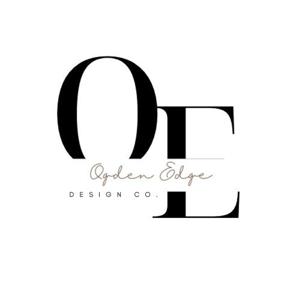 Edge Design Company