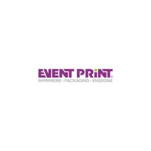 Event Print