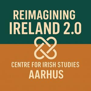 Reimagining Ireland 2.0
