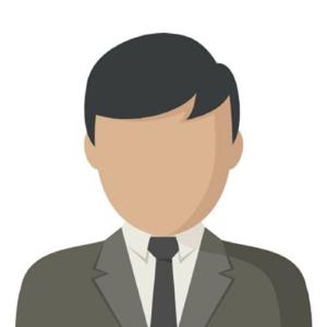 Willison Evans Miami