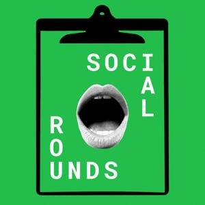 Social Rounds