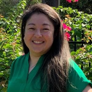 Navigating Senior Care with Stella