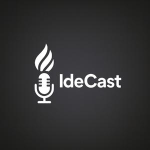 IdeCast
