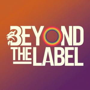 Beyond the Label