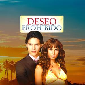 Deseo Prohibido