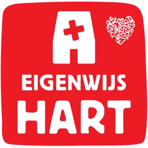 Eigenwijs Hart