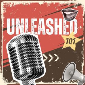 Unleashed 101