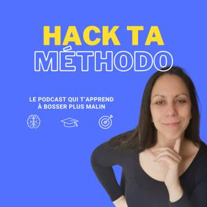 Hack ta méthodo