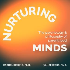 Nurturing Minds