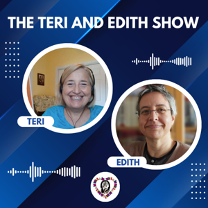 The Teri and Edith Show