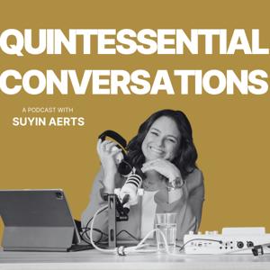 Quintessential Conversations