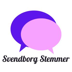 Svendborg Stemmer