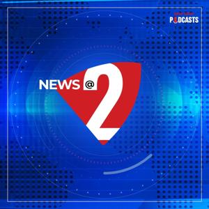 News at 2