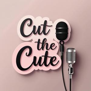 Cut the Cute