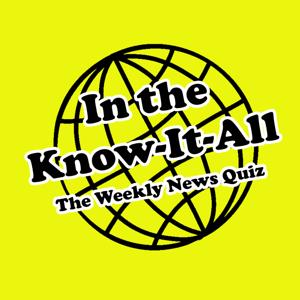 In The Know-It-All