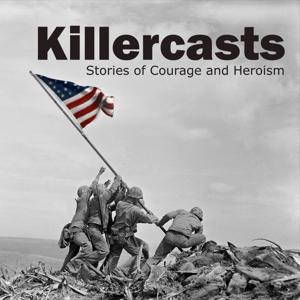 Killercasts