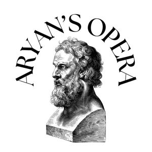 Aryan's Opera
