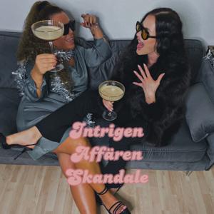 Intrigen Affären Skandale