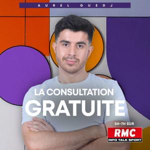 La consultation gratuite