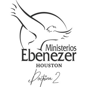 Doctrinas 2 - Ministerios Ebenezer Houston El Soplo Divino