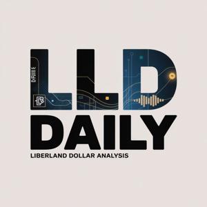 LLD Daily