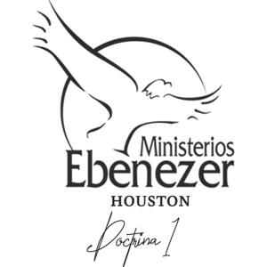 Doctrinas 1 - Ministerios Ebenezer Houston El Soplo Divino