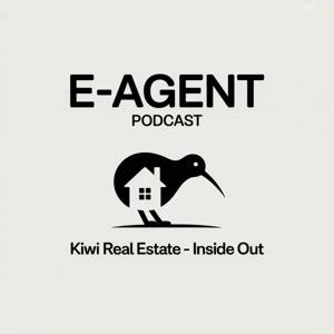 Kiwi Real Estate, Inside Out