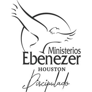 Discipulado de Enseñanza