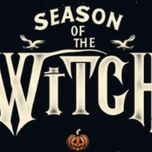 Season of The Witch