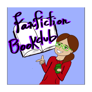 FanFiction Bookclub