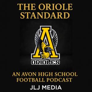 The Oriole Standard