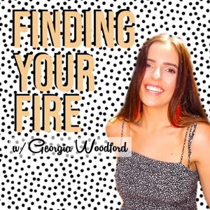 Finding Your Fire