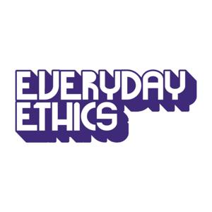 Everyday Ethics